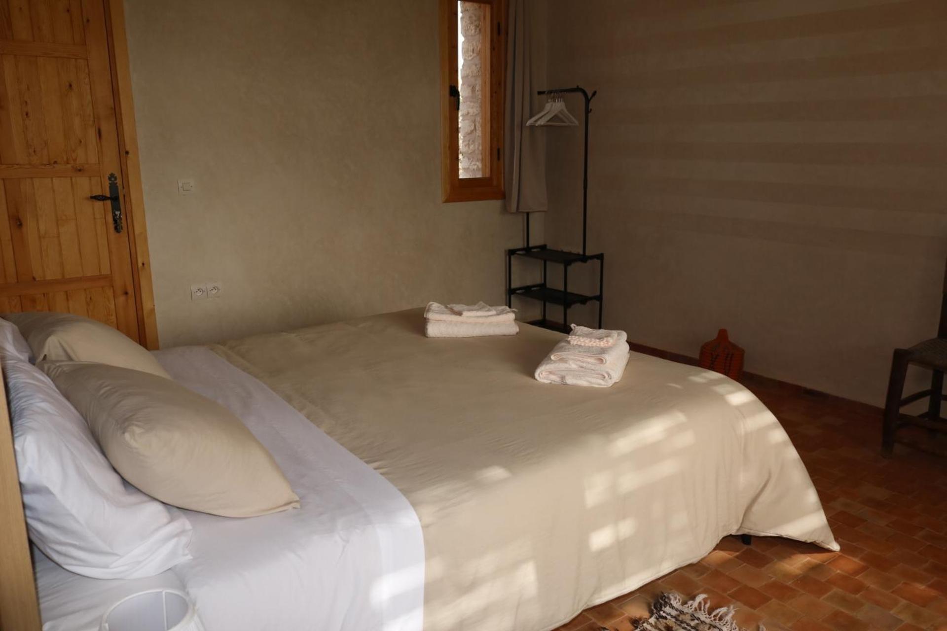 Villa Coriandre Essaouira Room photo
