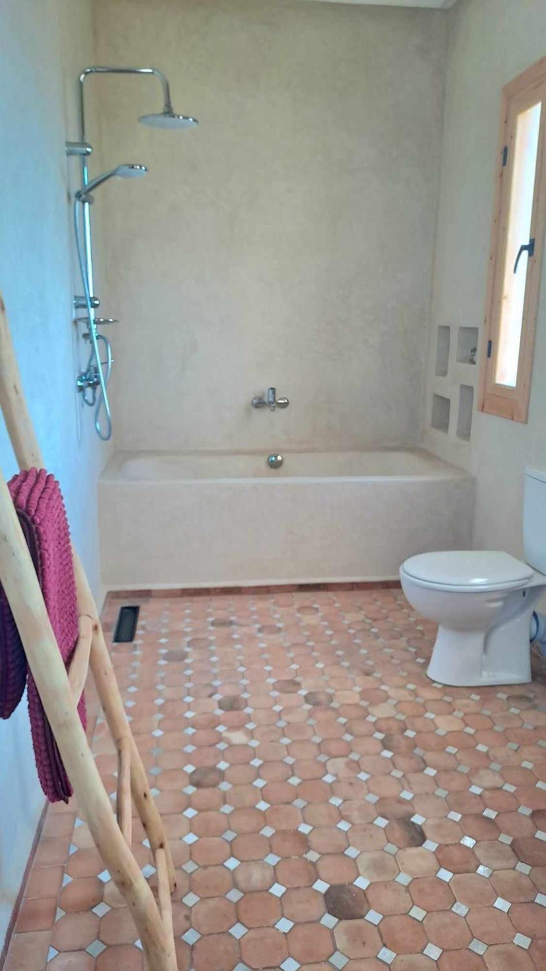 Villa Coriandre Essaouira Exterior photo